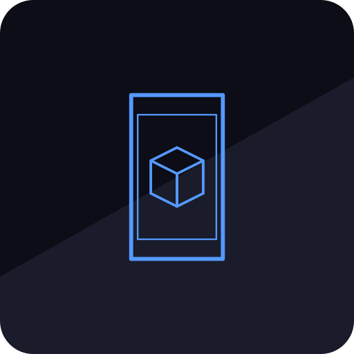 Guía App24: Crear App