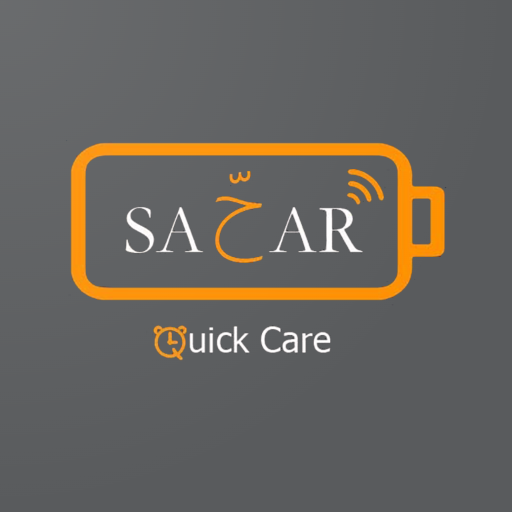 SYKR Mobile Care
