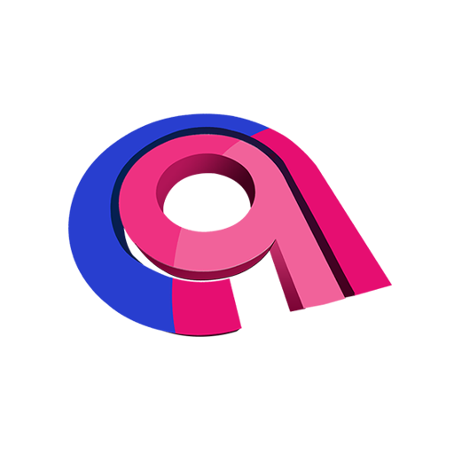 APP91