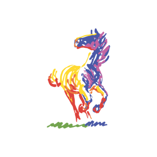 FirstSecurityBankMissoula