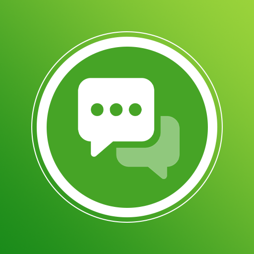 GB app update version 2022