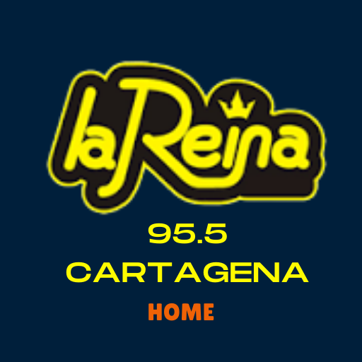 La Reyna 95.5 Cartagena